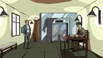 Parallel Experiment АВТОДОСТАВКА STEAM РОССИЯ
