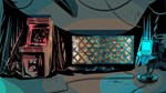 Parallel Experiment АВТОДОСТАВКА STEAM РОССИЯ