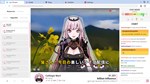 Holoidle АВТОДОСТАВКА STEAM РОССИЯ
