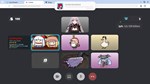 Holoidle АВТОДОСТАВКА STEAM РОССИЯ