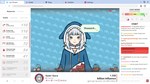 Holoidle АВТОДОСТАВКА STEAM РОССИЯ