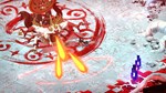 Towa and the Guardians of the Sacred Tree STEAM РОССИЯ