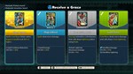 Towa and the Guardians of the Sacred Tree STEAM РОССИЯ