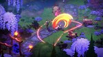 Towa and the Guardians of the Sacred Tree Deluxe Edit