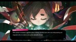 Towa and the Guardians of the Sacred Tree Deluxe Edit