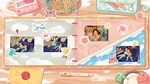 Instants 2025 АВТОДОСТАВКА STEAM РОССИЯ