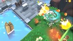 Witch & Bun Cats АВТОДОСТАВКА STEAM РОССИЯ
