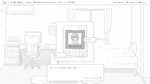 Living with my Little Sister АВТОДОСТАВКА STEAM РОССИЯ