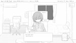 Living with my Little Sister АВТОДОСТАВКА STEAM РОССИЯ