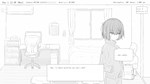 Living with my Little Sister АВТОДОСТАВКА STEAM РОССИЯ