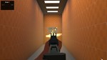 Scope X АВТОДОСТАВКА STEAM РОССИЯ
