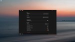 Scope X АВТОДОСТАВКА STEAM РОССИЯ