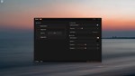 Scope X АВТОДОСТАВКА STEAM РОССИЯ