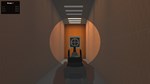 Scope X АВТОДОСТАВКА STEAM РОССИЯ