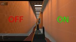 Scope X АВТОДОСТАВКА STEAM РОССИЯ