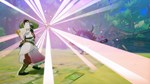 Rune Factory: Guardians of Azuma STEAM GIFT РОССИЯ