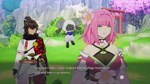 Rune Factory: Guardians of Azuma STEAM GIFT РОССИЯ