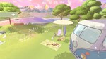 Camper Van: Make it Home АВТОДОСТАВКА STEAM РОССИЯ