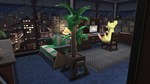 Squeakross: Home Squeak Home АВТОДОСТАВКА STEAM РОССИЯ