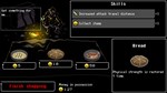 Berserk or Die АВТОДОСТАВКА STEAM РОССИЯ