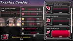 Berserk or Die АВТОДОСТАВКА STEAM РОССИЯ