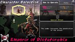 Berserk or Die АВТОДОСТАВКА STEAM РОССИЯ