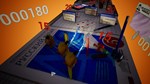 Мемология: Побег Мемов АВТОДОСТАВКА STEAM РОССИЯ