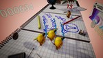 Мемология: Побег Мемов АВТОДОСТАВКА STEAM РОССИЯ