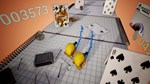 Мемология: Побег Мемов АВТОДОСТАВКА STEAM РОССИЯ