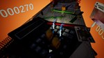 Мемология: Побег Мемов АВТОДОСТАВКА STEAM РОССИЯ