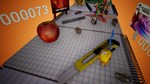 Мемология: Побег Мемов АВТОДОСТАВКА STEAM РОССИЯ
