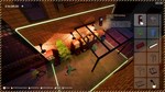 Vending Dokan!: Kozy Kiosk АВТОДОСТАВКА STEAM РОССИЯ