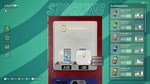 Vending Dokan!: Kozy Kiosk АВТОДОСТАВКА STEAM РОССИЯ