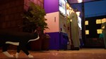 Vending Dokan!: Kozy Kiosk АВТОДОСТАВКА STEAM РОССИЯ