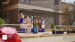 Vending Dokan!: Kozy Kiosk АВТОДОСТАВКА STEAM РОССИЯ