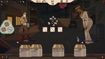 Boogey Hunters АВТОДОСТАВКА STEAM РОССИЯ