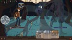 Boogey Hunters АВТОДОСТАВКА STEAM РОССИЯ