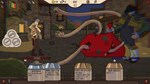 Boogey Hunters АВТОДОСТАВКА STEAM РОССИЯ