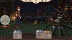 Boogey Hunters АВТОДОСТАВКА STEAM РОССИЯ