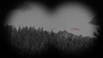 Way of the Hunter - Night Hunting Pack DLC STEAM РОССИЯ