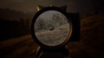 Way of the Hunter - Night Hunting Pack DLC STEAM РОССИЯ