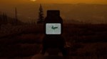 Way of the Hunter - Night Hunting Pack DLC STEAM РОССИЯ