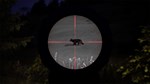 Way of the Hunter - Night Hunting Pack DLC STEAM РОССИЯ