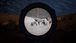 Way of the Hunter - Night Hunting Pack DLC STEAM РОССИЯ