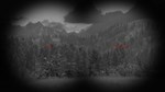 Way of the Hunter - Night Hunting Pack DLC STEAM РОССИЯ