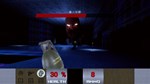 School 666 АВТОДОСТАВКА STEAM РОССИЯ