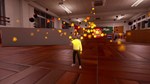 School 666 АВТОДОСТАВКА STEAM РОССИЯ