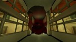 School 666 АВТОДОСТАВКА STEAM РОССИЯ