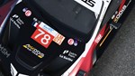 Le Mans Ultimate - 2024 Pack 5 DLC STEAM РОССИЯ