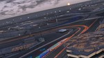Le Mans Ultimate - 2024 Pack 5 DLC STEAM РОССИЯ